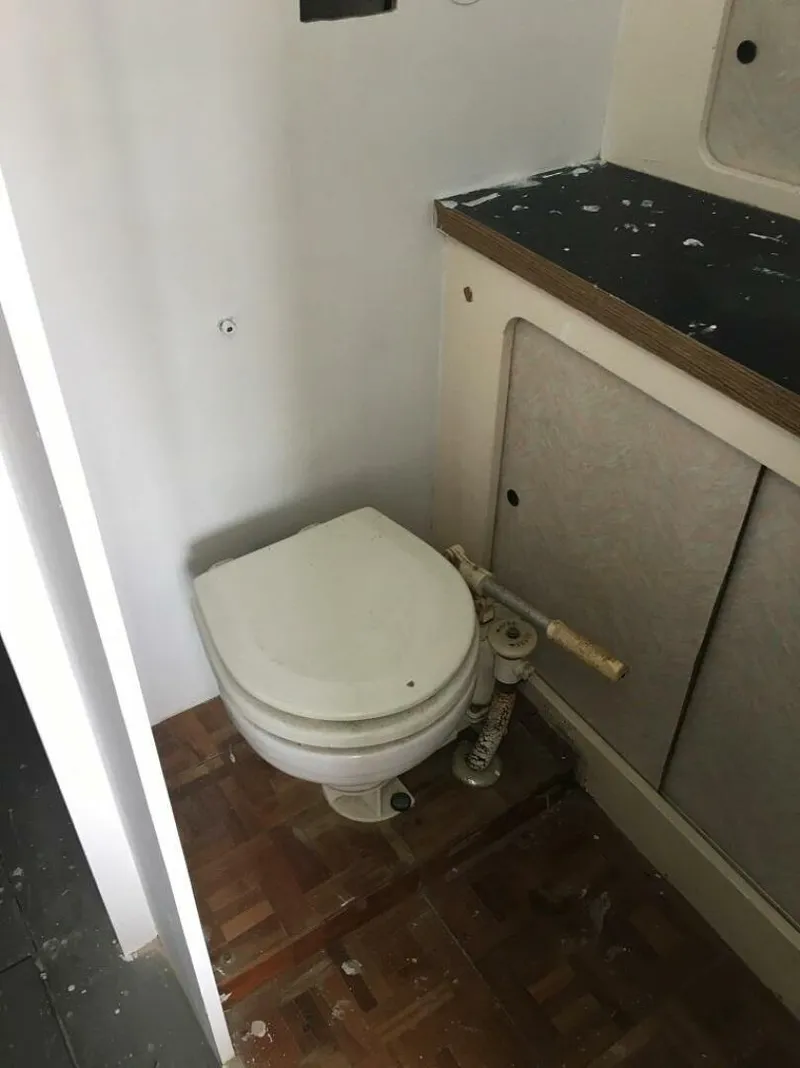 Slide: The Image of Chris-Craft Tournament 1973 - 4290115