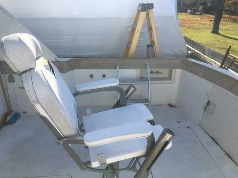 Slide: The Image of Chris-Craft Tournament 1973 - 4290117