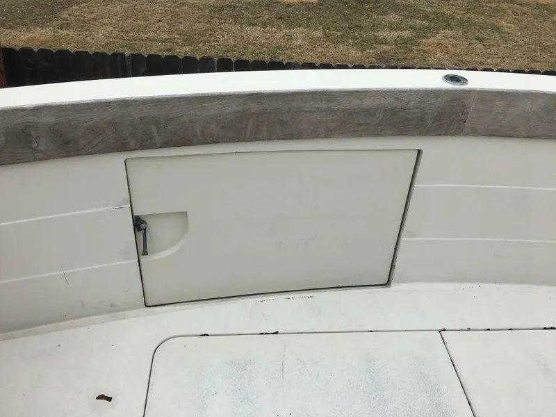 Slide: The Image of Chris-Craft Tournament 1973 - 4290108