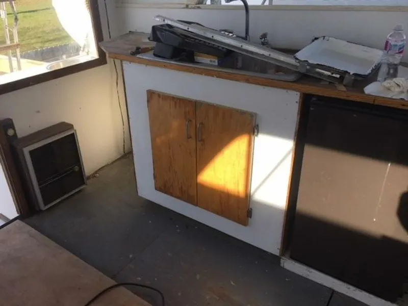 Slide: The Image of Chris-Craft Tournament 1973 - 4290122