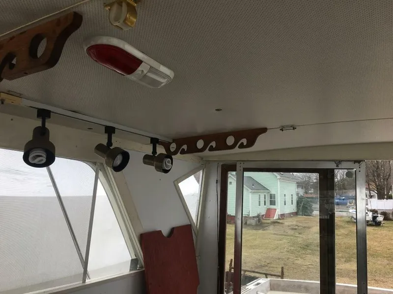 Slide: The Image of Chris-Craft Tournament 1973 - 4290111