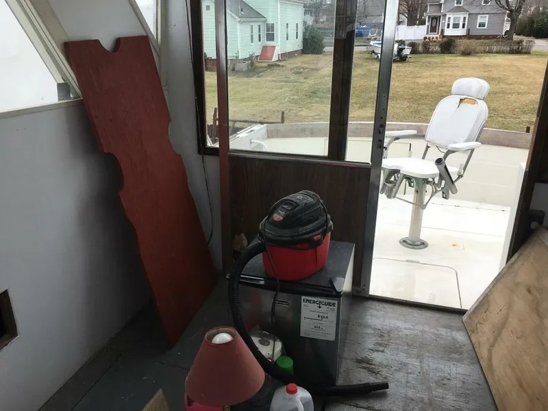 Slide: The Image of Chris-Craft Tournament 1973 - 4290112