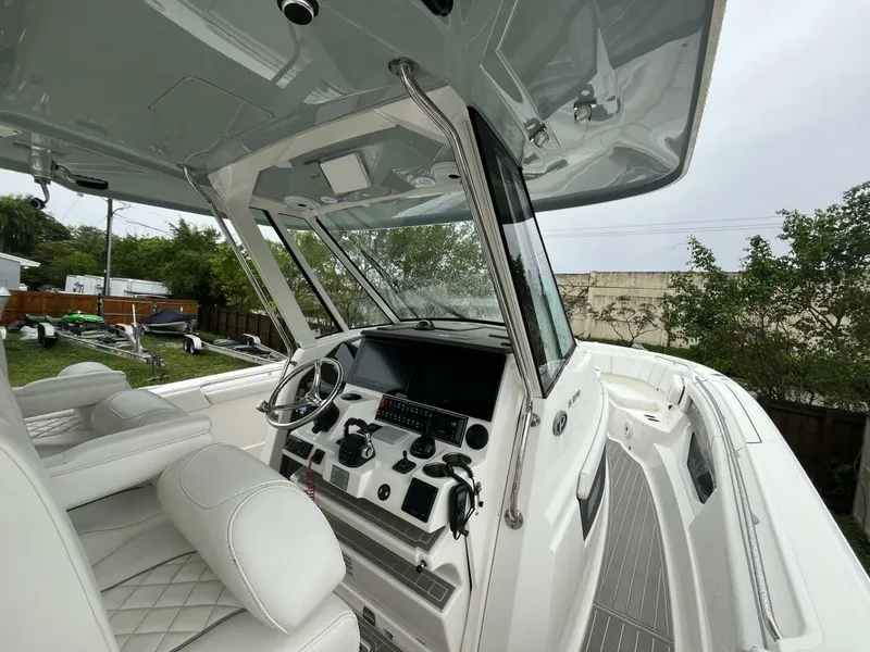 Slide: The Image of Pursuit S378 2021 - 4291173