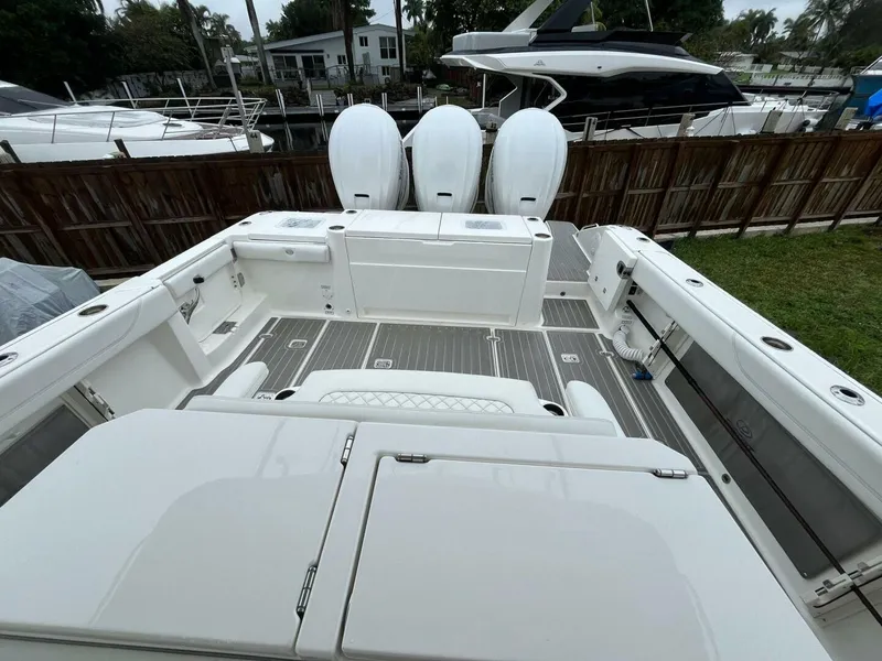 Slide: The Image of Pursuit S378 2021 - 4291175