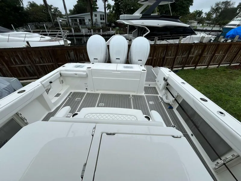 Slide: The Image of Pursuit S378 2021 - 4291176