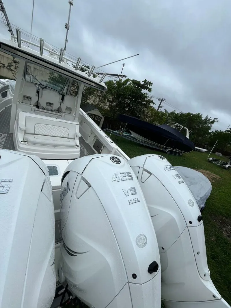 Slide: The Image of Pursuit S378 2021 - 4291179