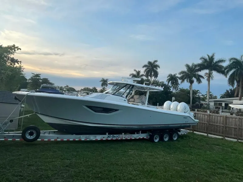 Slide: The Image of Pursuit S378 2021 - 4291162