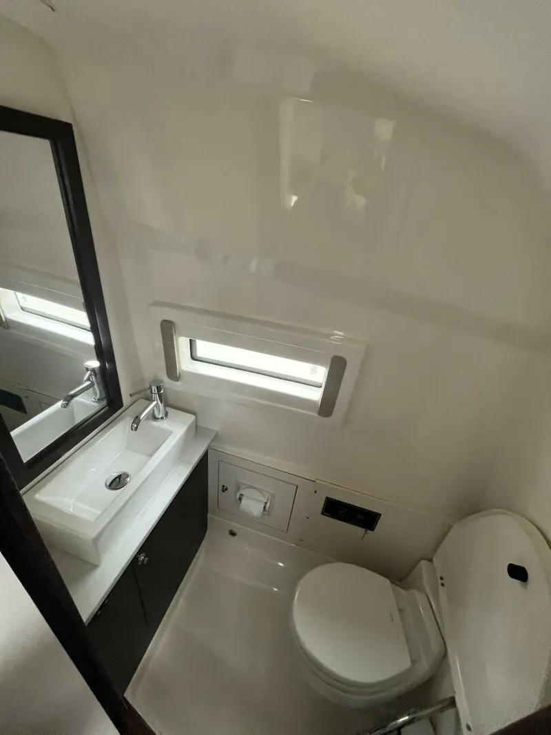 Slide: The Image of Pursuit S378 2021 - 4291183