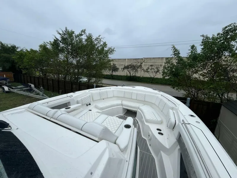 Slide: The Image of Pursuit S378 2021 - 4291164