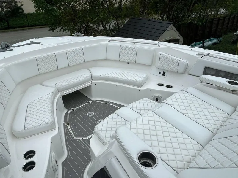 Slide: The Image of Pursuit S378 2021 - 4291167