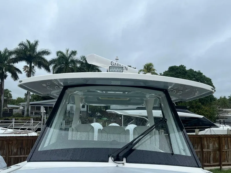 Slide: The Image of Pursuit S378 2021 - 4291169