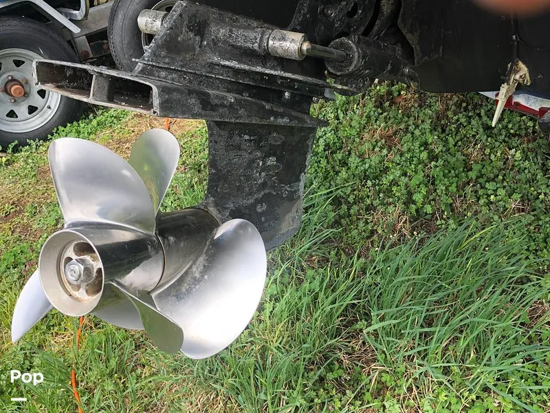 Slide: The Image of Monterey 248LSC 2004 - 10427772