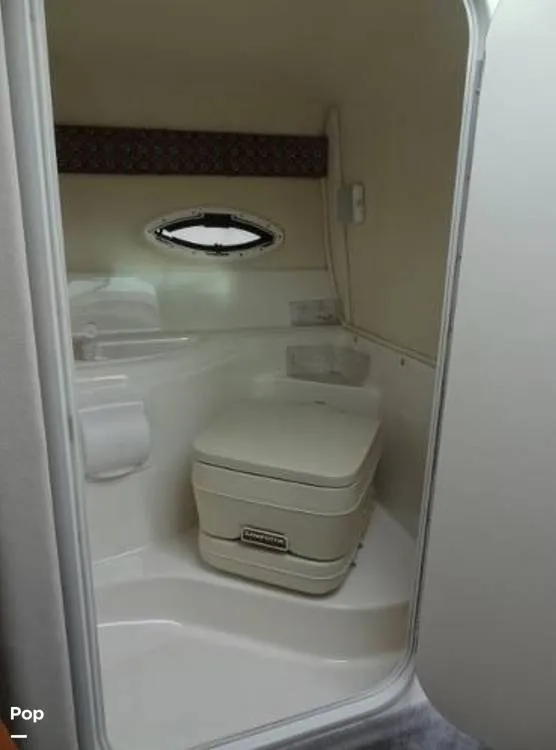 Slide: The Image of Monterey 248LSC 2004 - 10427782