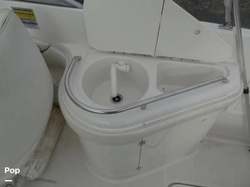 Slide: The Image of Monterey 248LSC 2004 - 10427783