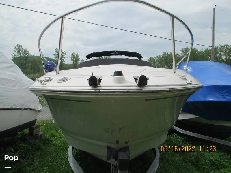 Slide: The Image of Monterey 248LSC 2004 - 10559673