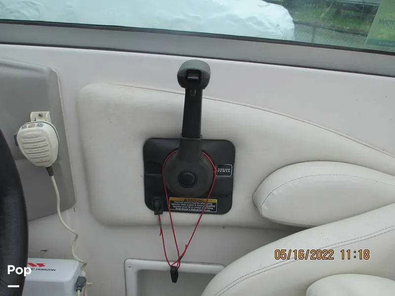 Slide: The Image of Monterey 248LSC 2004 - 10559681