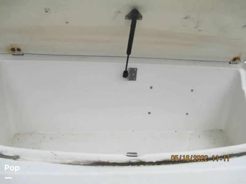 Slide: The Image of Monterey 248LSC 2004 - 10559686