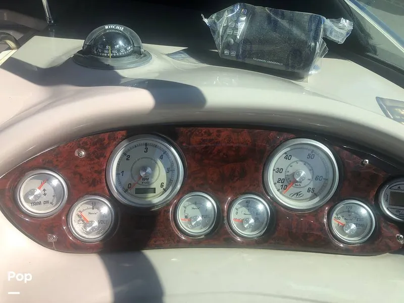 Slide: The Image of Monterey 248LSC 2004 - 10427759