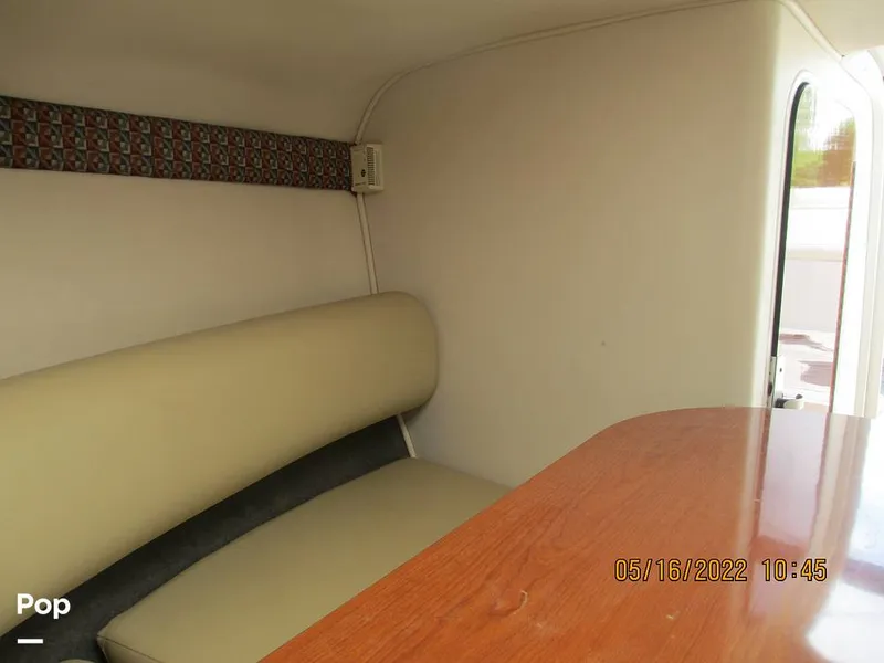 Slide: The Image of Monterey 248LSC 2004 - 10559720