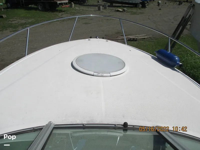 Slide: The Image of Monterey 248LSC 2004 - 10559731