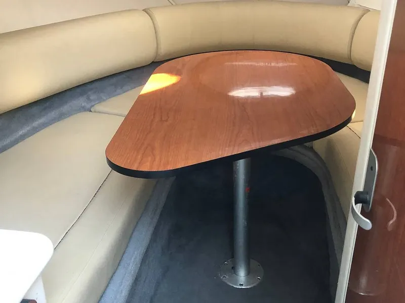 Slide: The Image of Monterey 248LSC 2004 - 10427761