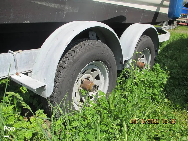 Slide: The Image of Monterey 248LSC 2004 - 10559816