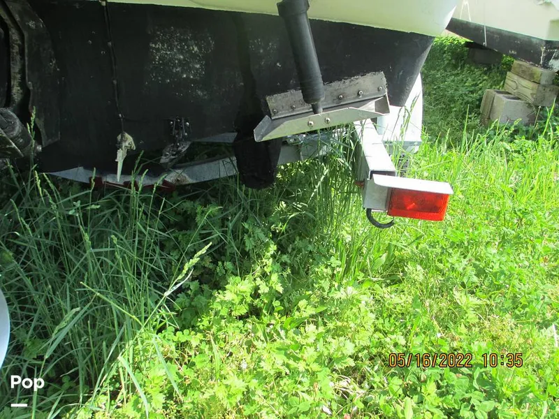 Slide: The Image of Monterey 248LSC 2004 - 10559819