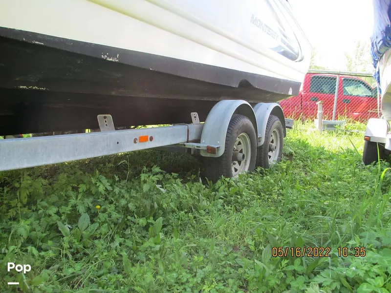 Slide: The Image of Monterey 248LSC 2004 - 10559830