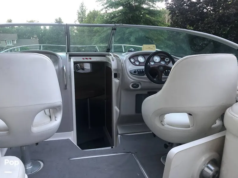 Slide: The Image of Monterey 248LSC 2004 - 10427762