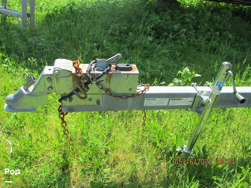 Slide: The Image of Monterey 248LSC 2004 - 10559845