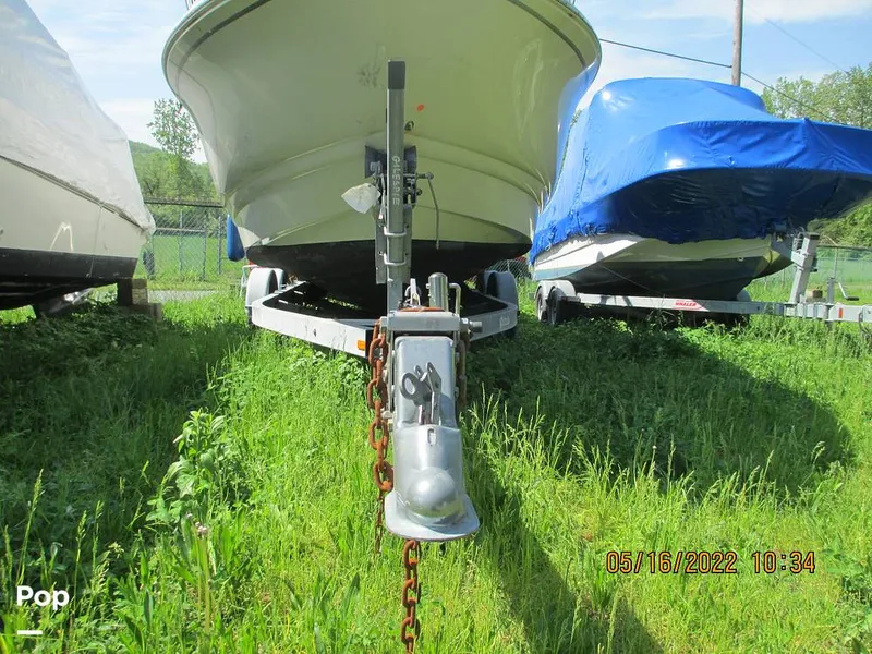 Slide: The Image of Monterey 248LSC 2004 - 10559849