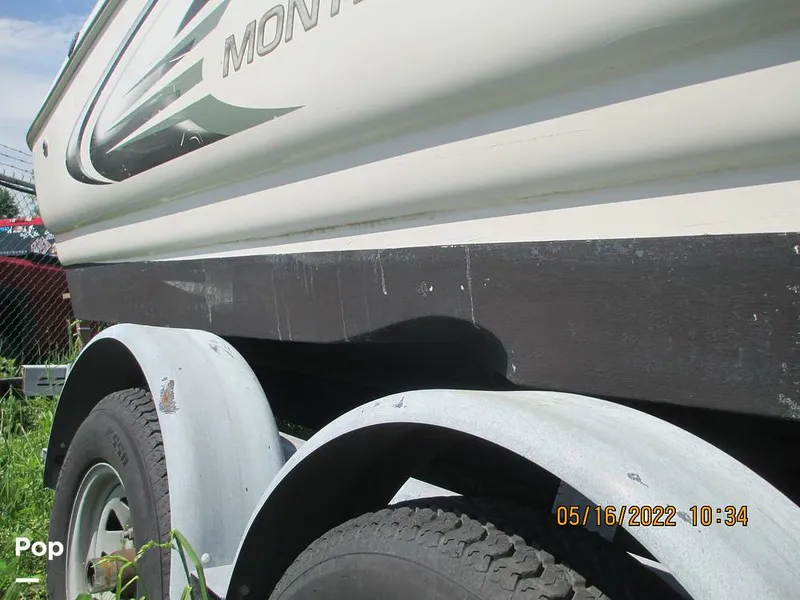 Slide: The Image of Monterey 248LSC 2004 - 10559861