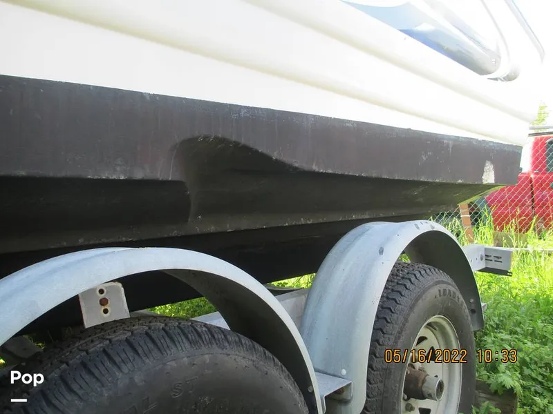 Slide: The Image of Monterey 248LSC 2004 - 10559873