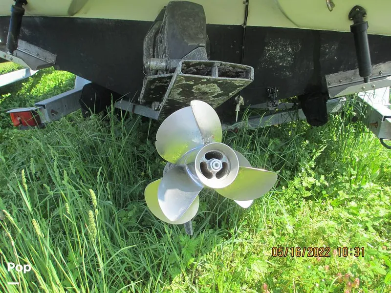 Slide: The Image of Monterey 248LSC 2004 - 10559885