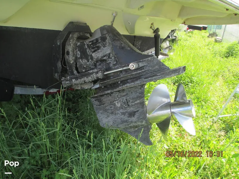 Slide: The Image of Monterey 248LSC 2004 - 10559887