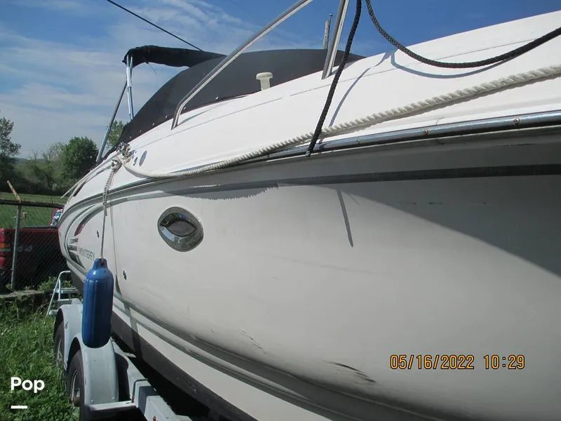 Slide: The Image of Monterey 248LSC 2004 - 10559906