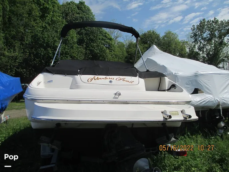 Slide: The Image of Monterey 248LSC 2004 - 10559910