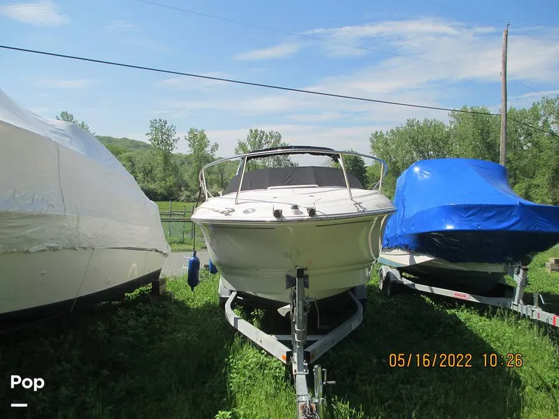 Slide: The Image of Monterey 248LSC 2004 - 10559950