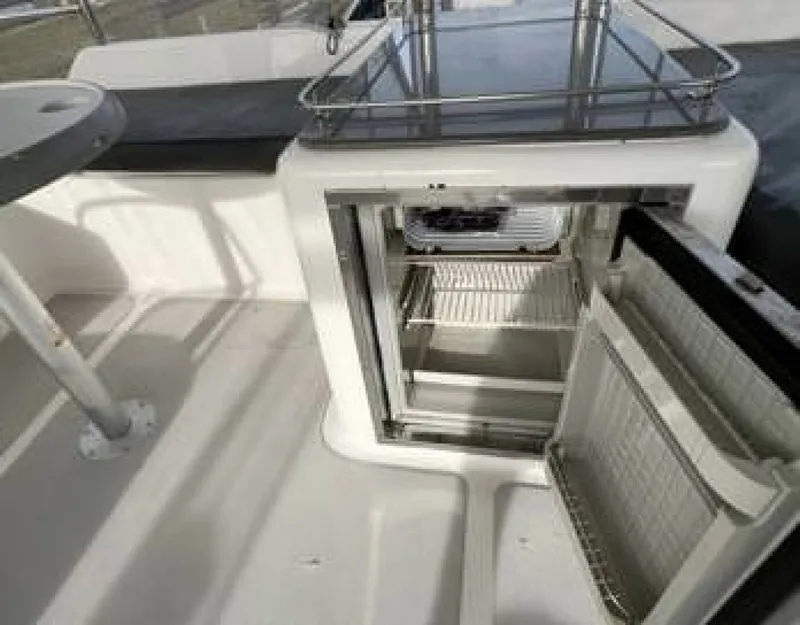 Slide: The Image of Used Sail Catamaran for sale 2017 ROYAL CAPE CATAMARANS Royal Cape Majestic 53 - INSTA GATOR - 4894942