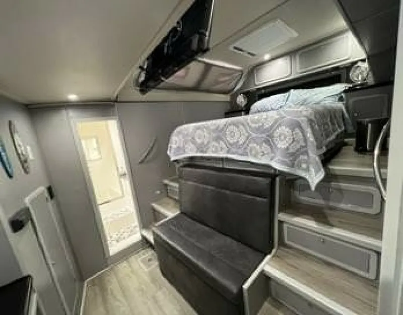 Slide: The Image of Used Sail Catamaran for sale 2017 ROYAL CAPE CATAMARANS Royal Cape Majestic 53 - INSTA GATOR - 4894948