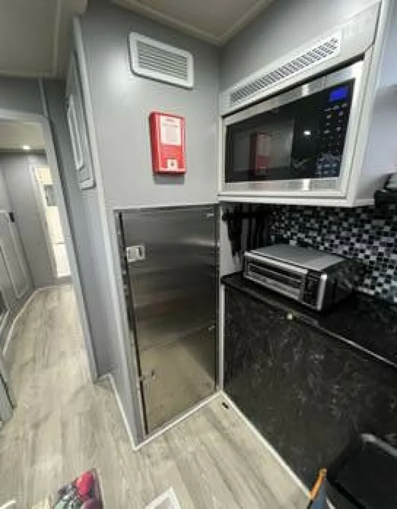 Slide: The Image of Used Sail Catamaran for sale 2017 ROYAL CAPE CATAMARANS Royal Cape Majestic 53 - INSTA GATOR - 4894951