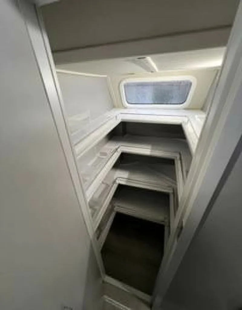 Slide: The Image of Used Sail Catamaran for sale 2017 ROYAL CAPE CATAMARANS Royal Cape Majestic 53 - INSTA GATOR - 4894952