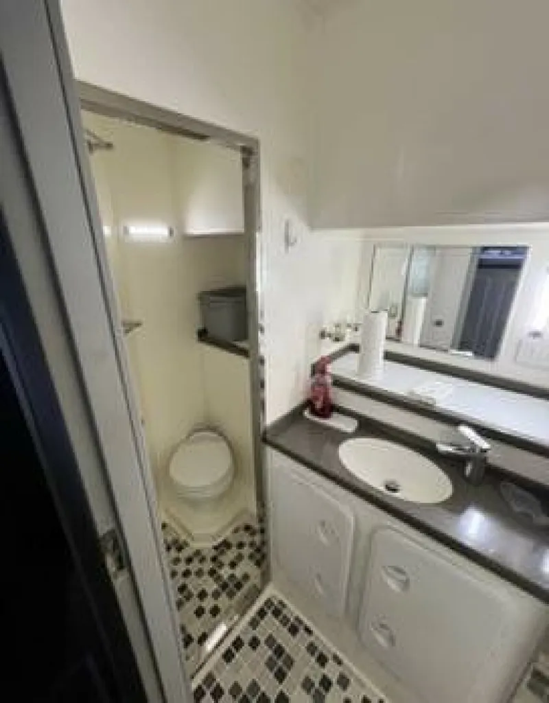 Slide: The Image of Used Sail Catamaran for sale 2017 ROYAL CAPE CATAMARANS Royal Cape Majestic 53 - INSTA GATOR - 4894957