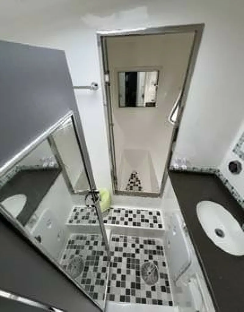 Slide: The Image of Used Sail Catamaran for sale 2017 ROYAL CAPE CATAMARANS Royal Cape Majestic 53 - INSTA GATOR - 4894958