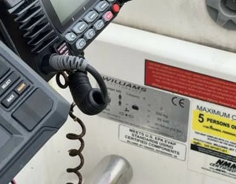 Slide: The Image of Used Sail Catamaran for sale 2017 ROYAL CAPE CATAMARANS Royal Cape Majestic 53 - INSTA GATOR - 4894931