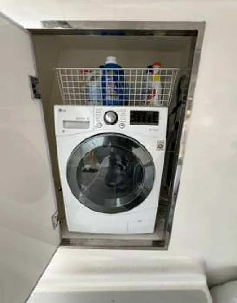 Slide: The Image of Used Sail Catamaran for sale 2017 ROYAL CAPE CATAMARANS Royal Cape Majestic 53 - INSTA GATOR - 4894936