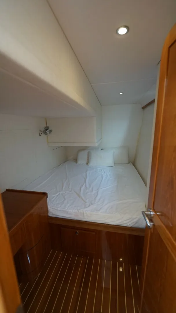 Slide: The Image of Used Sail Catamaran for sale 2006 LIDGARD Custom Catamaran - SOVEREIGN - 4894530