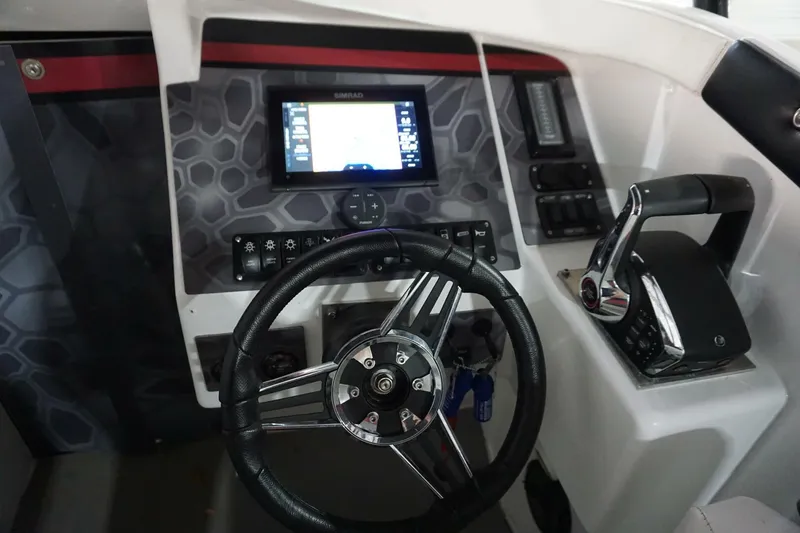 Slide: The Image of 1998 32 Active Thunder 32 CC Ms. Rita Helm  (3) - 4302171