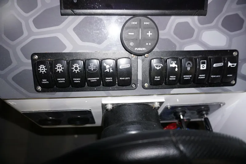 Slide: The Image of 1998 32 Active Thunder 32 CC Ms. Rita Helm  (6) - 4302176