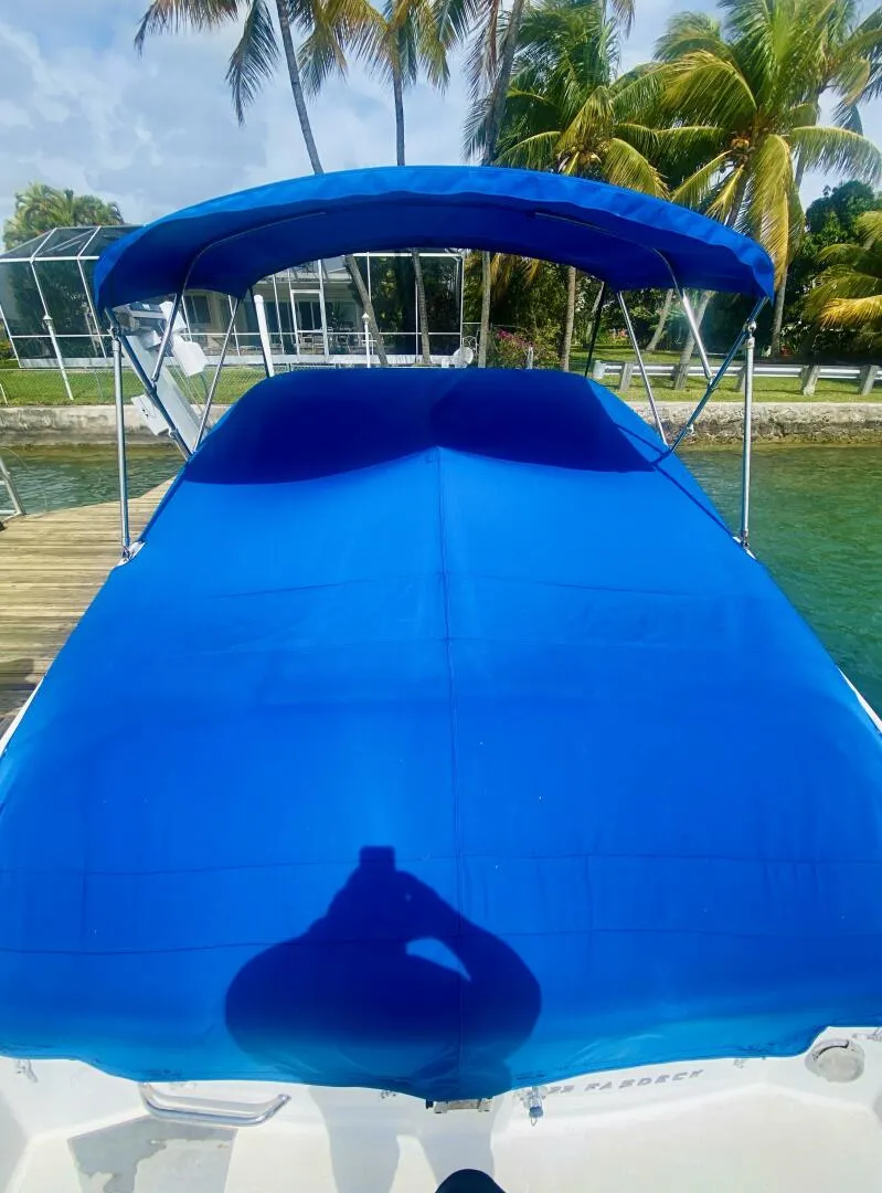 Slide: The Image of Regal 22 Fasdeck 2016 - 4309003